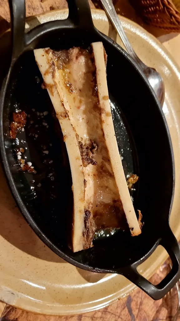 Menu_Le Cubersel_Saint-Étienne-de-Tinée_image_8