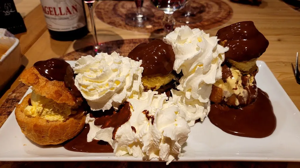 Menu_Le Cubersel_Saint-Étienne-de-Tinée_image_9