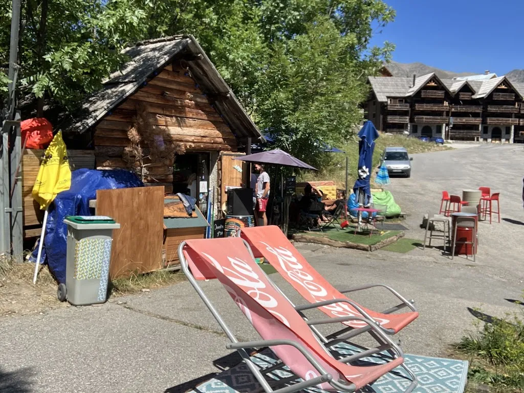 Gert Nooij_Le Cubersel_Saint-Étienne-de-Tinée_review