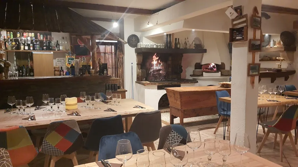 Le Cubersel_Saint-Étienne-de-Tinée_slider_image_1