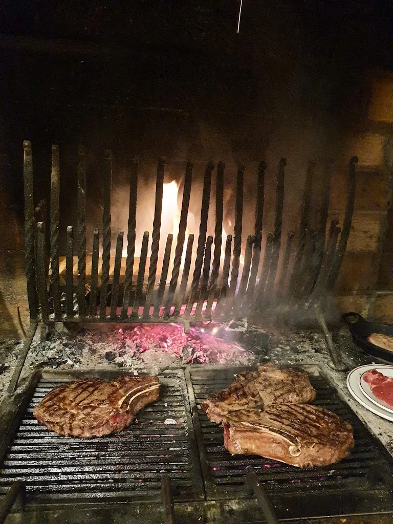 Le Cubersel_Saint-Étienne-de-Tinée_slider_image_2