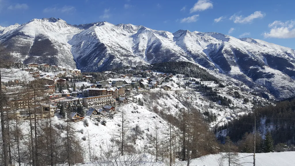 Le Cubersel_Saint-Étienne-de-Tinée_slider_image_3