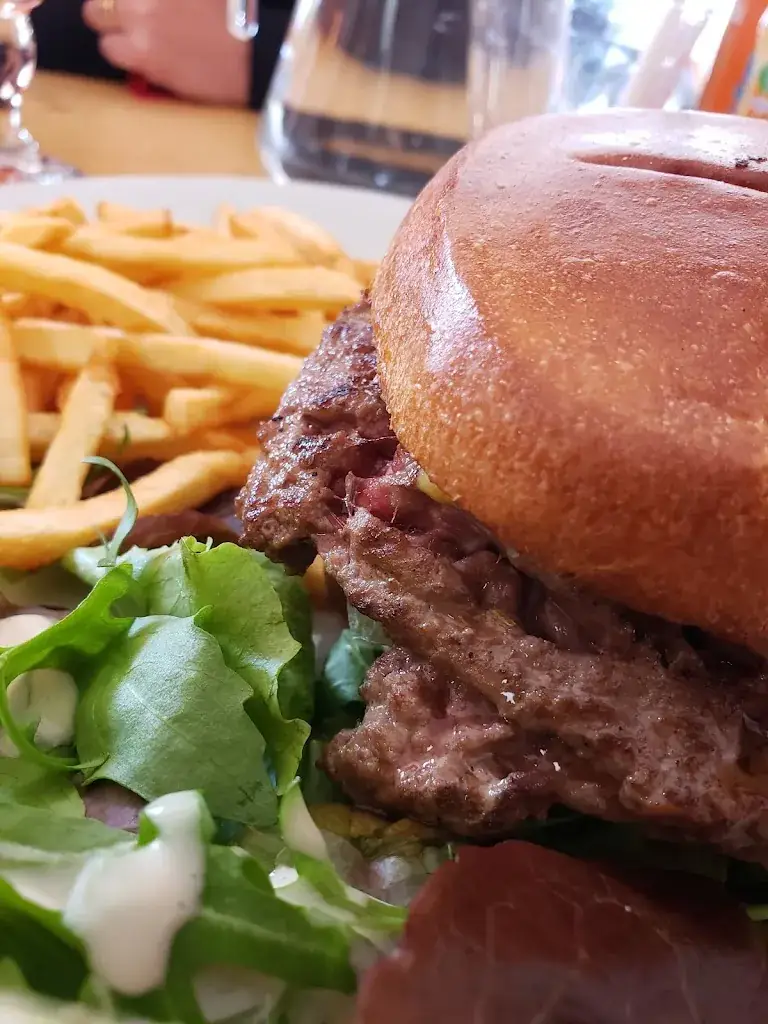 Menu_L'Alpage_Saint-Étienne-de-Tinée_immagine_1