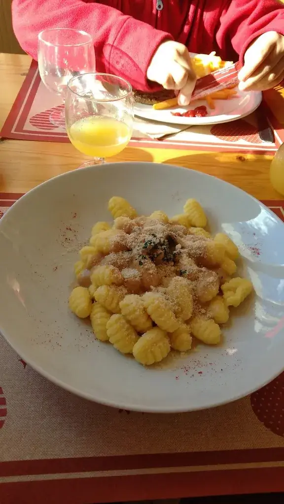 Menu_L'Alpage_Saint-Étienne-de-Tinée_immagine_2