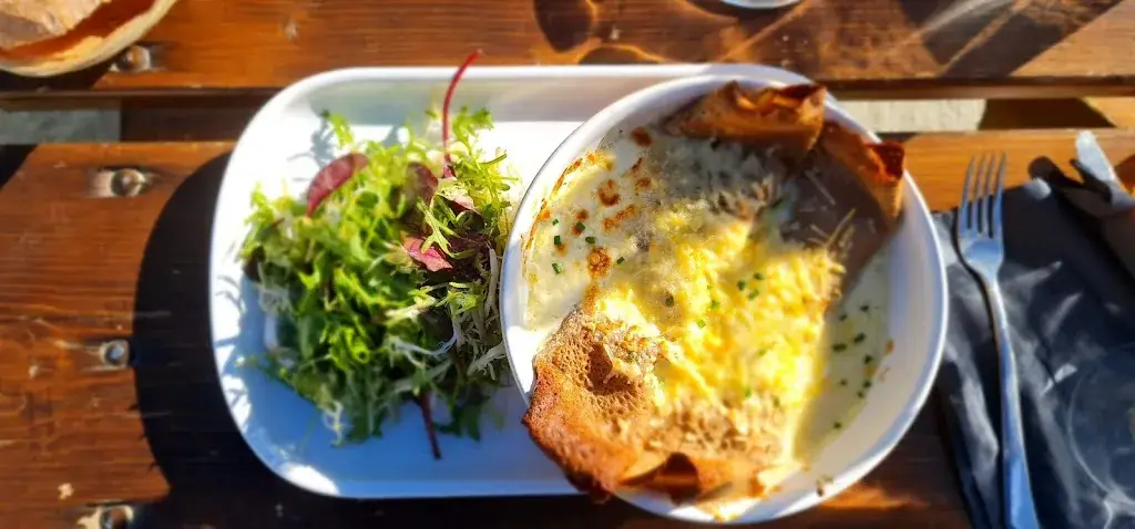 Menu_L'Alpage_Saint-Étienne-de-Tinée_immagine_3