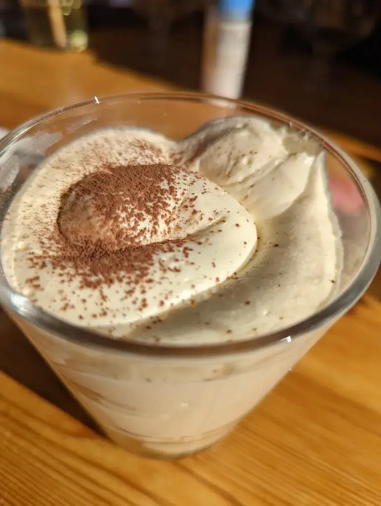 Menu_L'Alpage_Saint-Étienne-de-Tinée_immagine_4