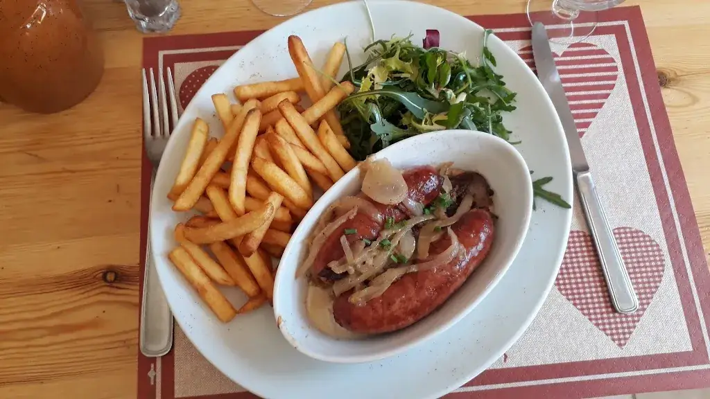 Menu_L'Alpage_Saint-Étienne-de-Tinée_immagine_5