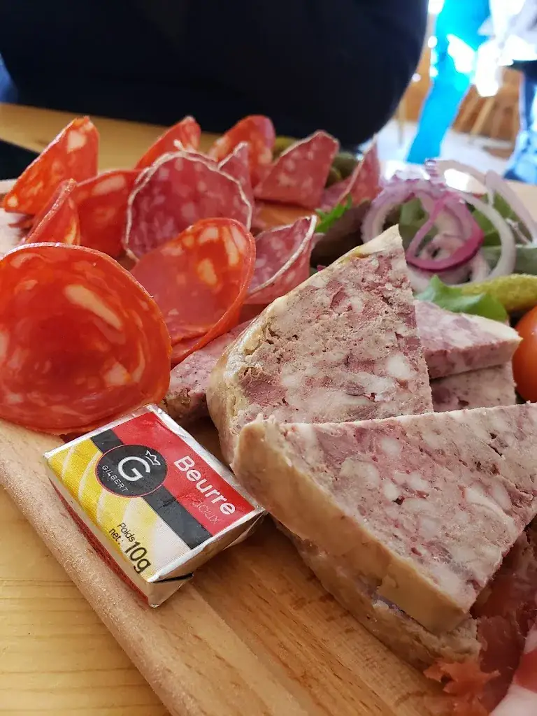 Menu_L'Alpage_Saint-Étienne-de-Tinée_immagine_6