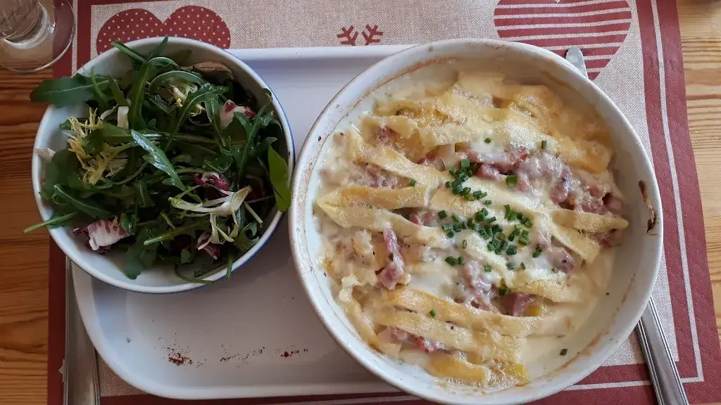 Menu_L'Alpage_Saint-Étienne-de-Tinée_immagine_7