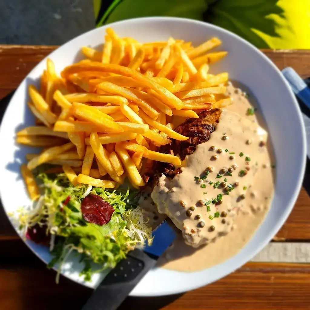 Menu_L'Alpage_Saint-Étienne-de-Tinée_immagine_8