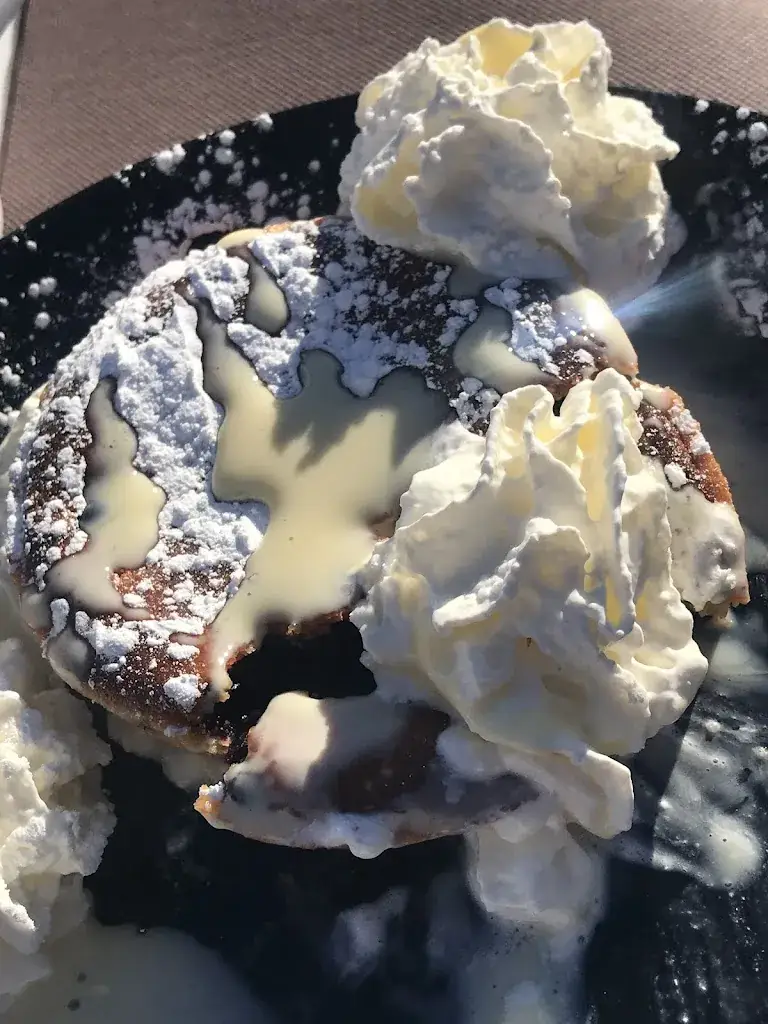 Menu_L'Alpage_Saint-Étienne-de-Tinée_immagine_9