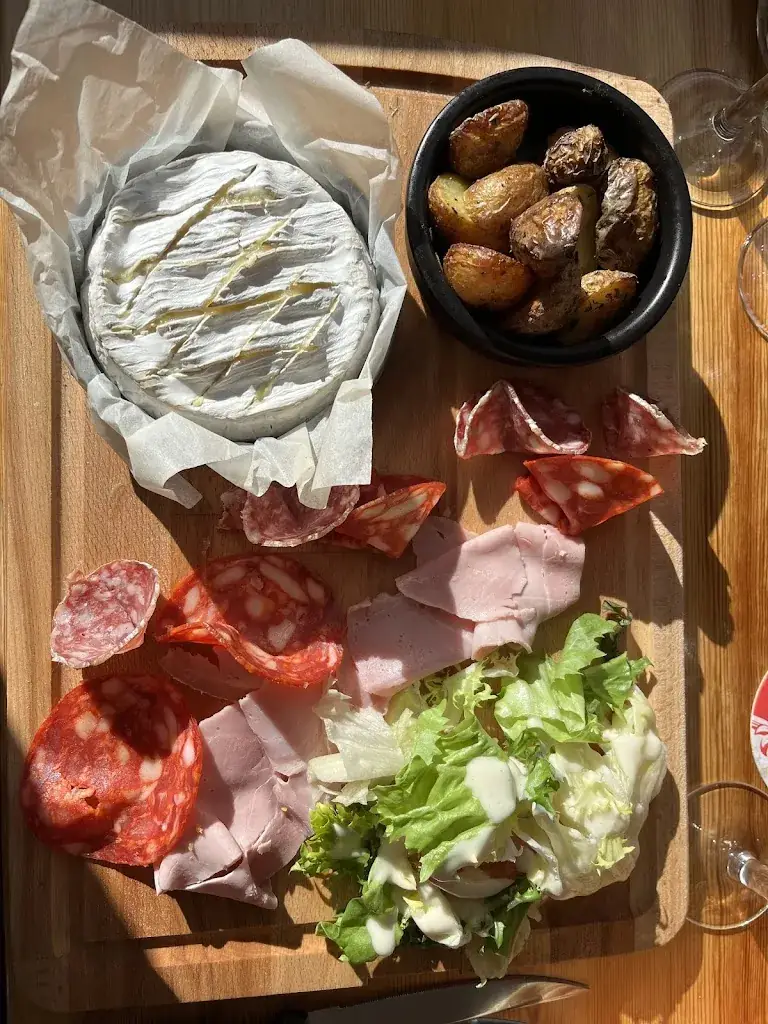 Gabricot_L'Alpage_Saint-Étienne-de-Tinée_recensione