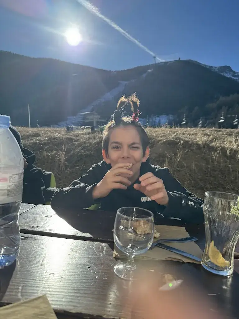 Charlotte Delille_L'Alpage_Saint-Étienne-de-Tinée_recensione