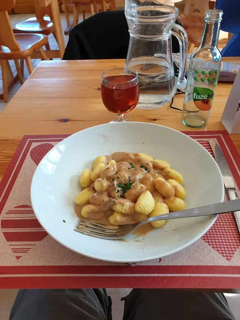 L'Alpage_Saint-Étienne-de-Tinée_slider_image_2