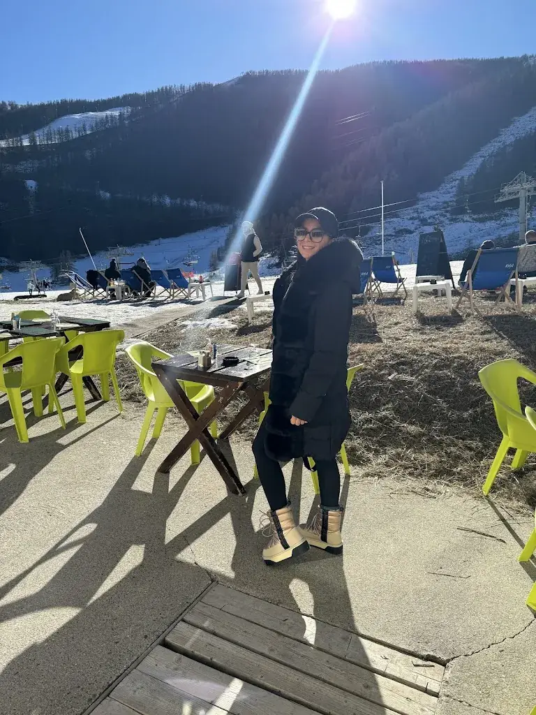 L'Alpage_Saint-Étienne-de-Tinée_slider_image_3