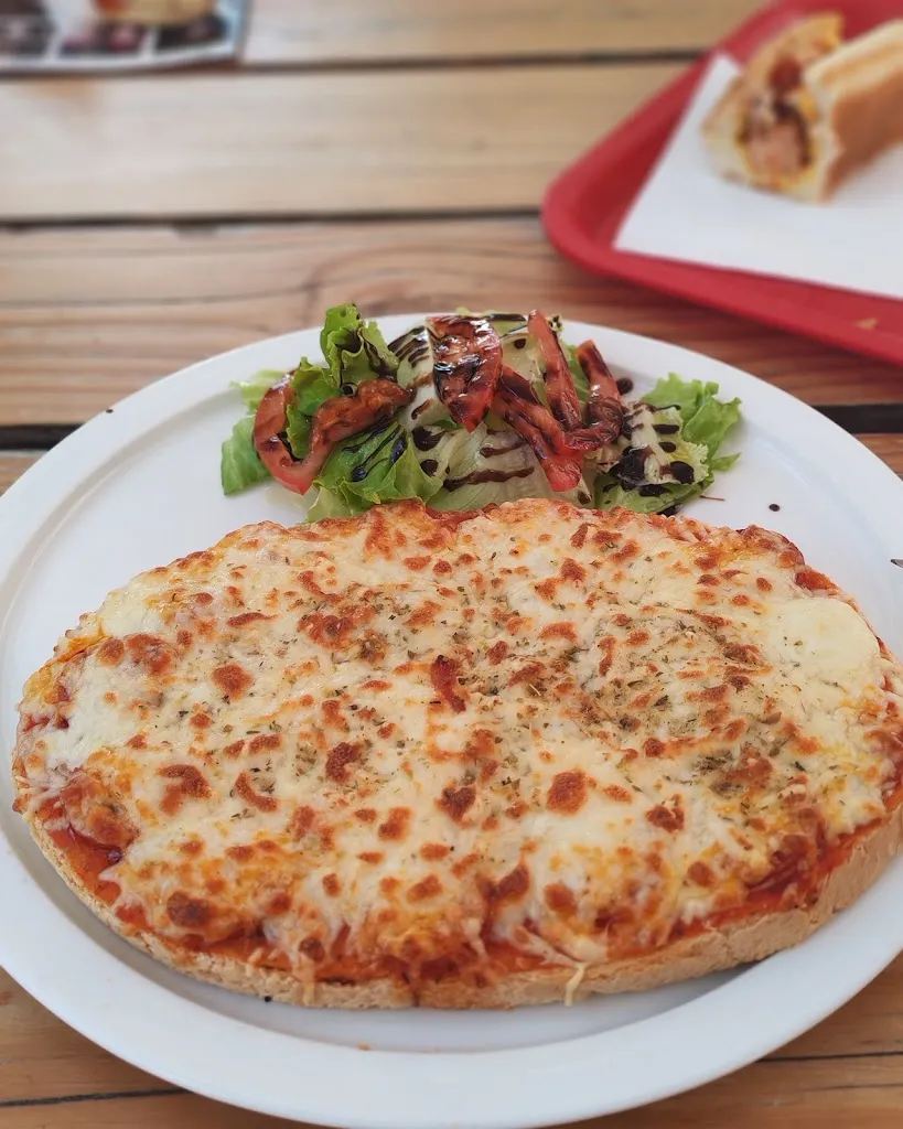 Mrs P._Aux Délices de Vivi_Saint-Étienne-de-Tinée_Bewertung