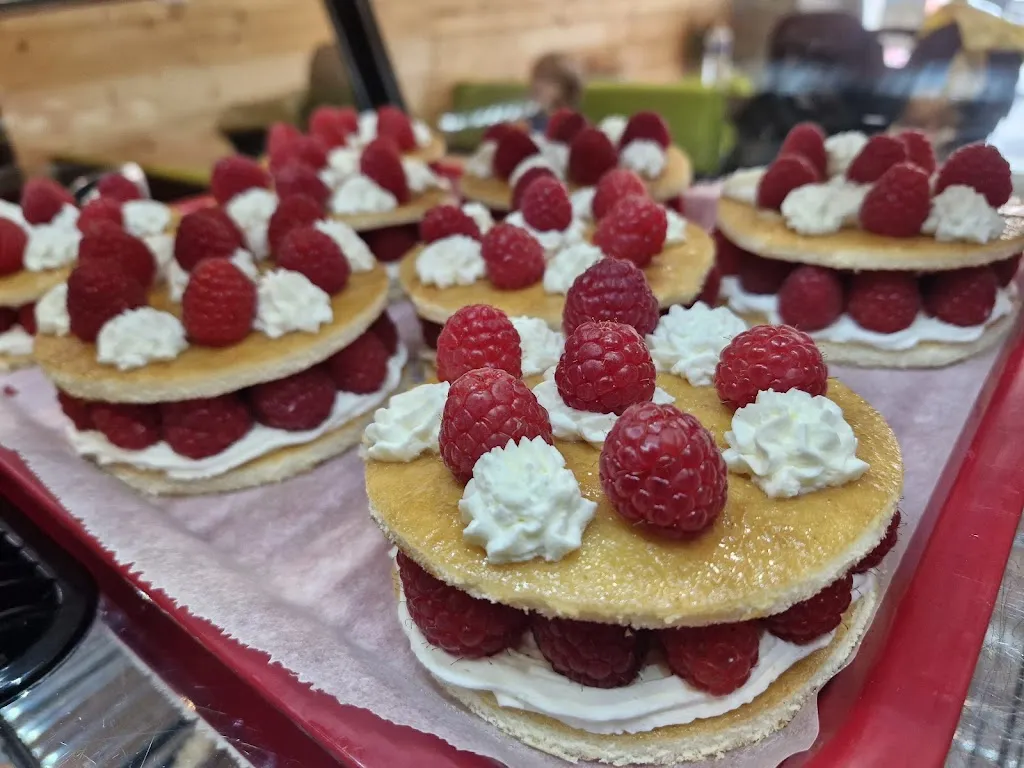 Aux Délices de Vivi_Saint-Étienne-de-Tinée_slider_image_2