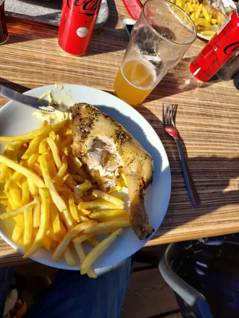 Menu_Les Vallons_Saint-Étienne-de-Tinée_image_1