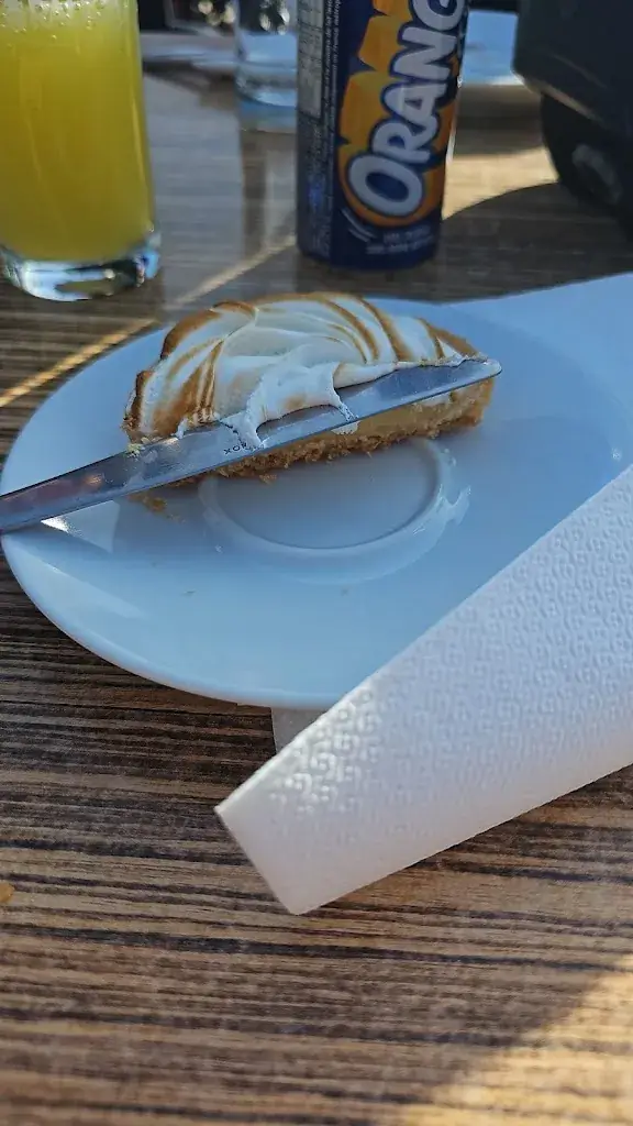 Menu_Les Vallons_Saint-Étienne-de-Tinée_image_2