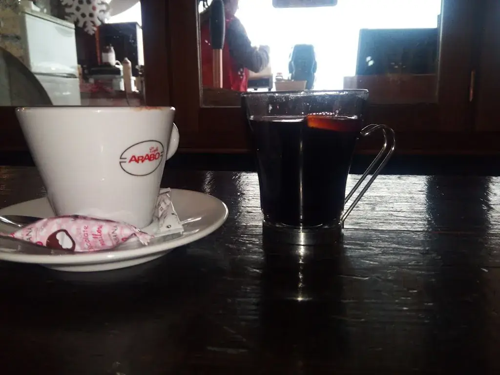 Menu_Les Vallons_Saint-Étienne-de-Tinée_image_4