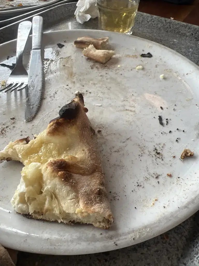 James Couturier_Les Vallons_Saint-Étienne-de-Tinée_review