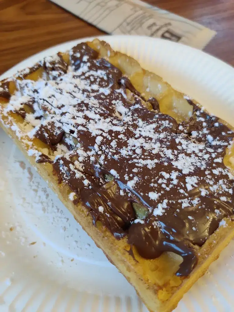 Tania Gres_Les Vallons_Saint-Étienne-de-Tinée_review