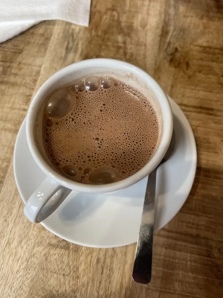 Manon_Les Vallons_Saint-Étienne-de-Tinée_review