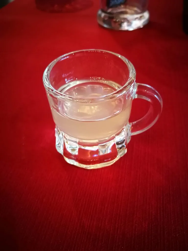 Menu_Restaurant La Chaumière_Saint-Étienne-de-Tinée_image_1