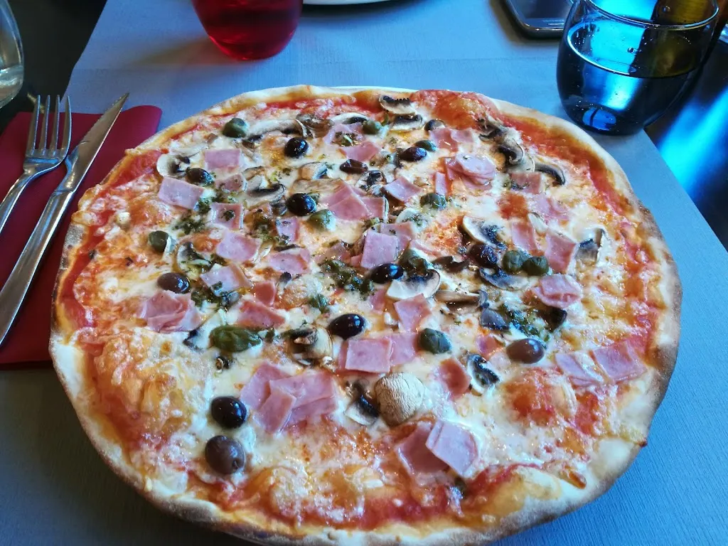 Menu_Restaurant La Chaumière_Saint-Étienne-de-Tinée_image_2