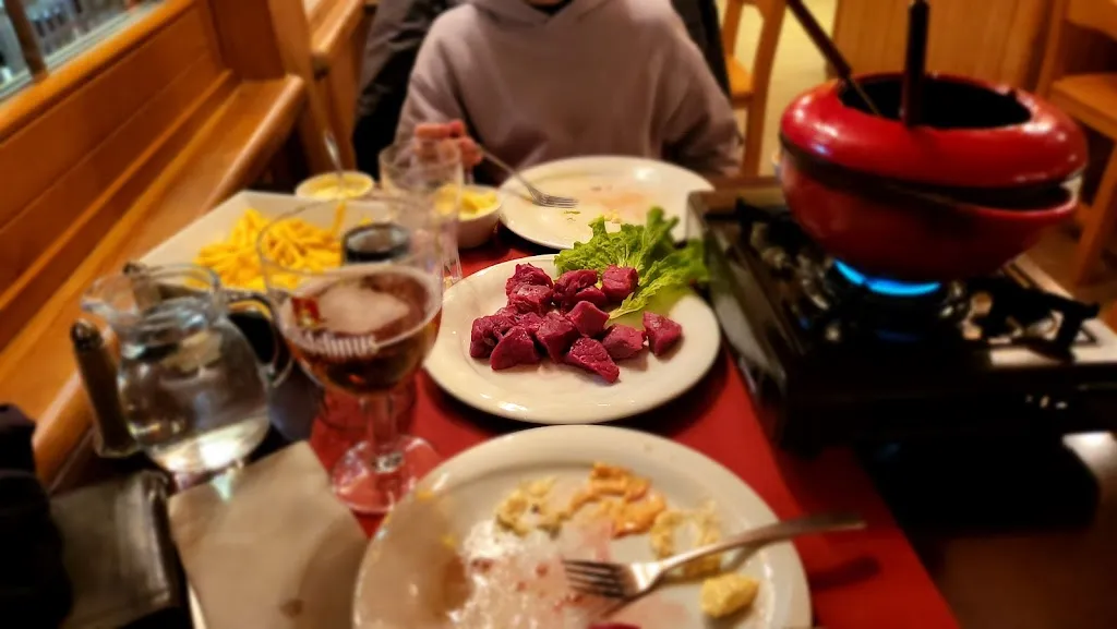 Menu_Restaurant La Chaumière_Saint-Étienne-de-Tinée_image_3