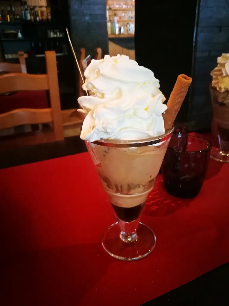 Menu_Restaurant La Chaumière_Saint-Étienne-de-Tinée_image_5