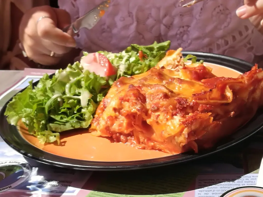 Menu_Restaurant La Chaumière_Saint-Étienne-de-Tinée_image_6