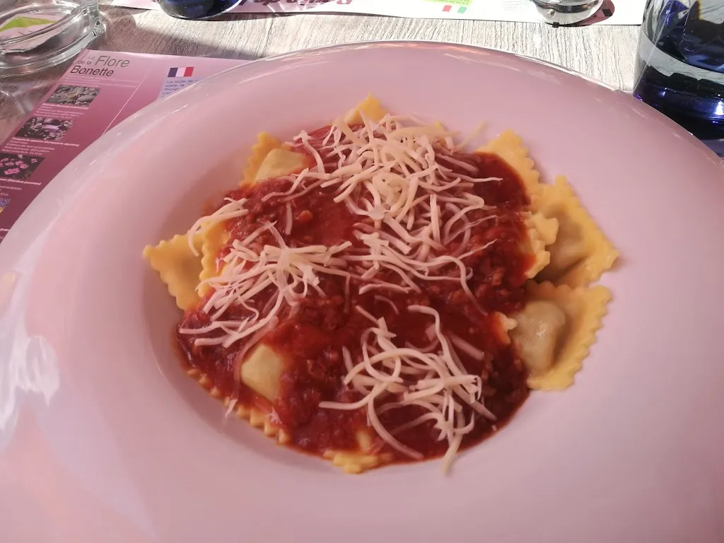 Menu_Restaurant La Chaumière_Saint-Étienne-de-Tinée_image_7