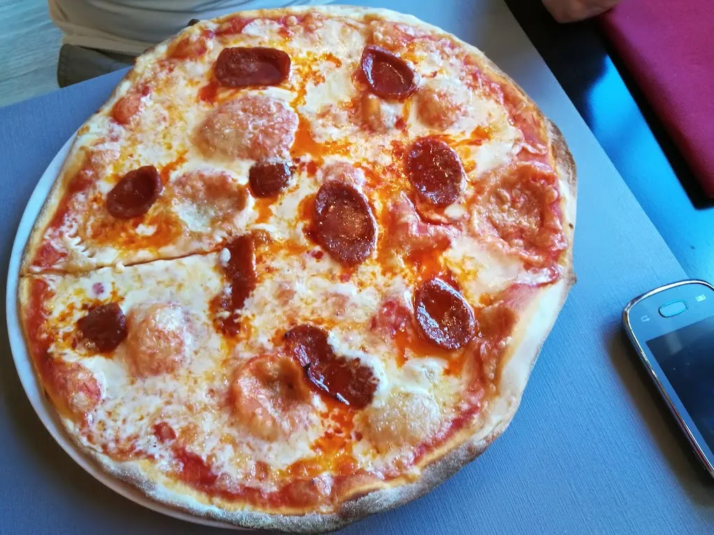 Menu_Restaurant La Chaumière_Saint-Étienne-de-Tinée_image_9