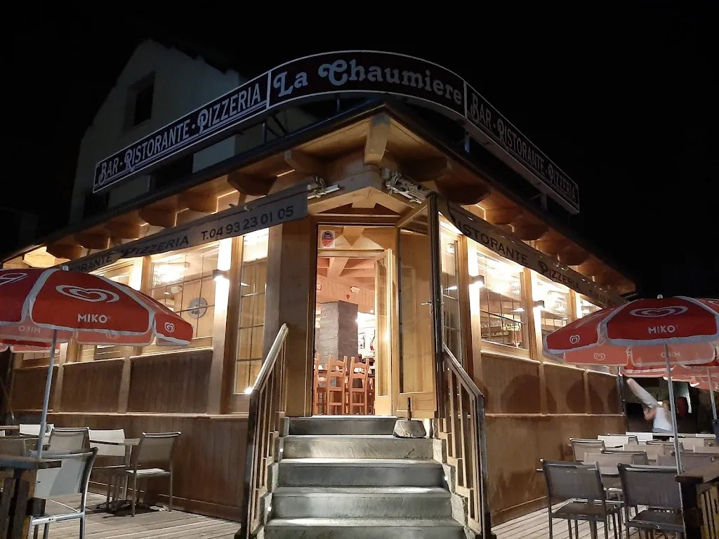Restaurant La Chaumière_Saint-Étienne-de-Tinée_slider_image_2