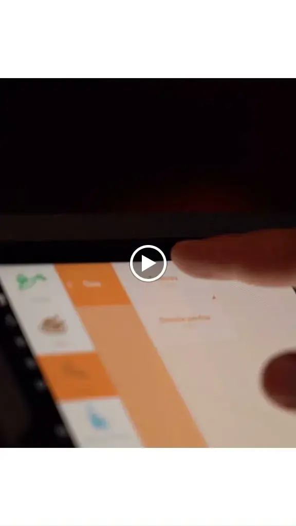 hungry's burger_Pont-du-Château_slider_image_2