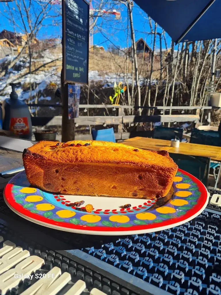 Menu_L'arc en ciel Auron_Saint-Étienne-de-Tinée_image_6