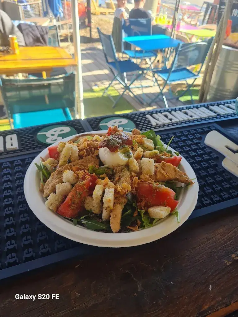 Menu_L'arc en ciel Auron_Saint-Étienne-de-Tinée_image_7