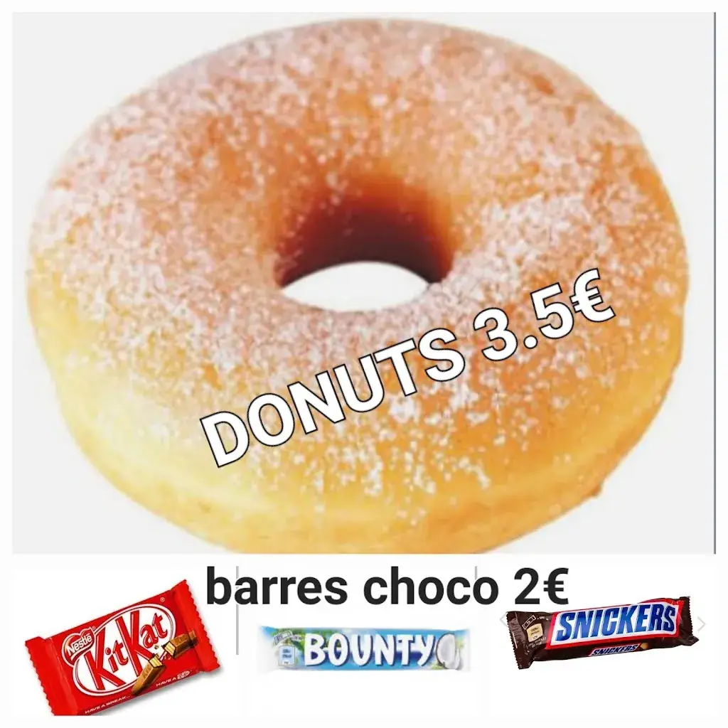 Menu_L'arc en ciel Auron_Saint-Étienne-de-Tinée_image_9