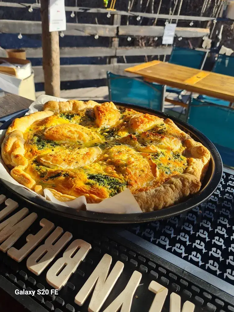 L'arc en ciel Auron_Saint-Étienne-de-Tinée_slider_image_3