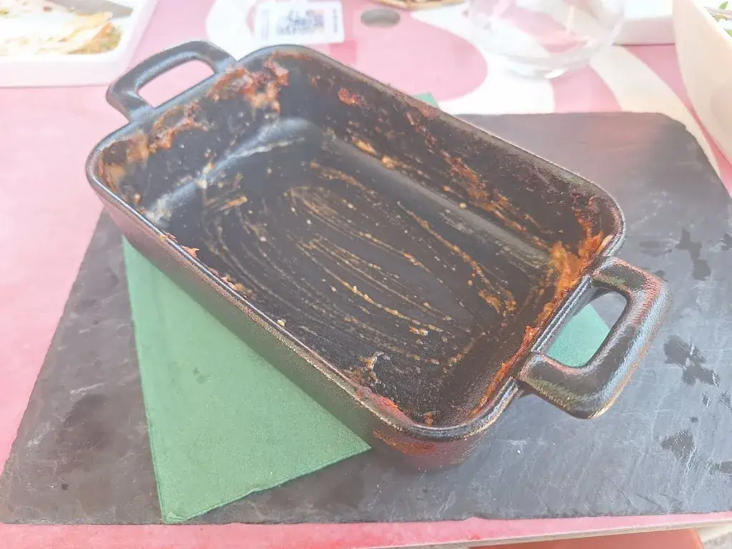 Ott Kraut_Hôtel Lou Ben Manja_Saint-Étienne-de-Tinée_review