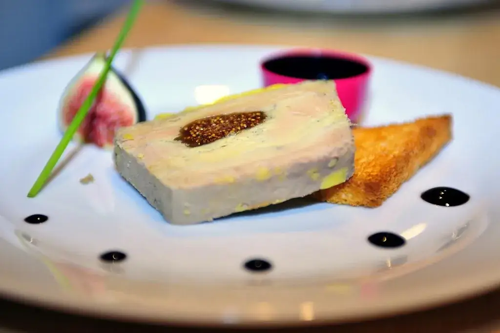 Hôtel Lou Ben Manja_Saint-Étienne-de-Tinée_slider_image_1