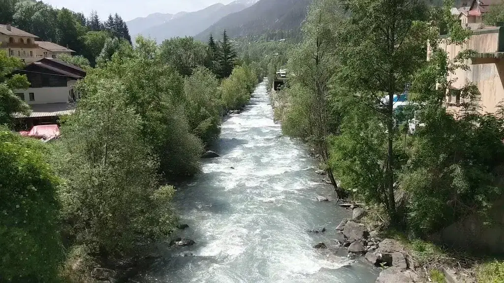 Hôtel Lou Ben Manja_Saint-Étienne-de-Tinée_slider_image_2