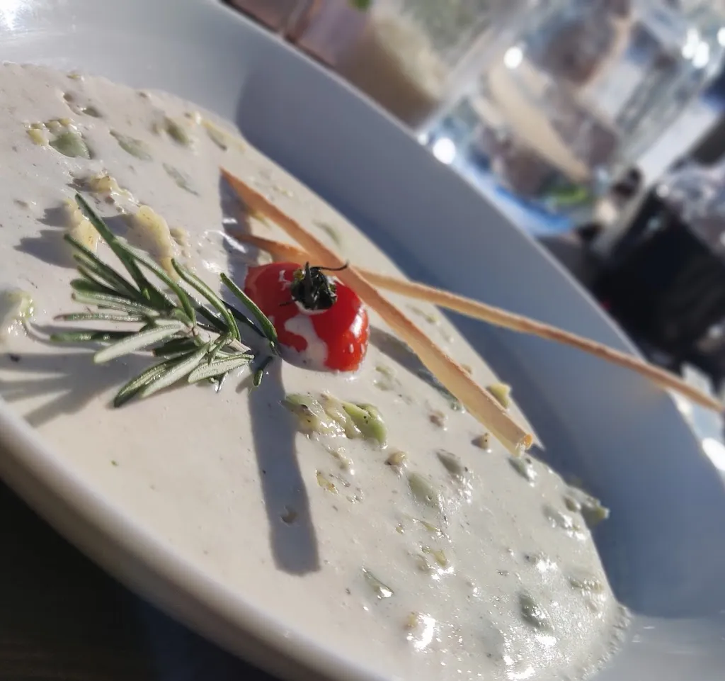 Menu_Le Chalet Gourmand_Saint-Étienne-de-Tinée_imagen_3