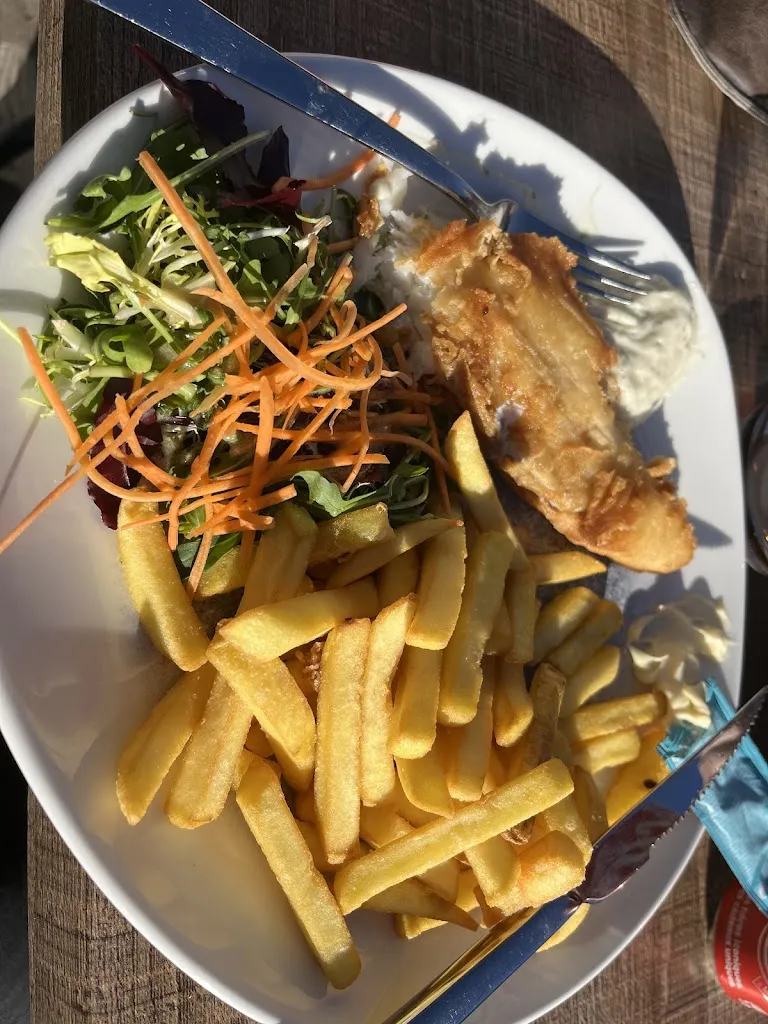 Le Chalet Gourmand_Saint-Étienne-de-Tinée_slider_image_2