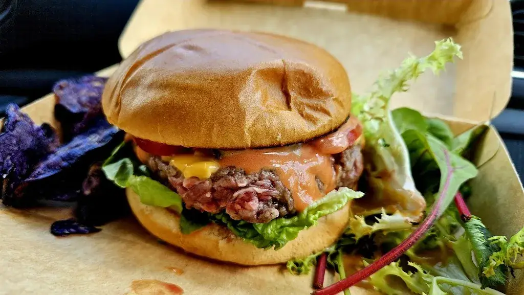 Menu_l'Argentera Pizzeria Auron_Saint-Étienne-de-Tinée_image_5