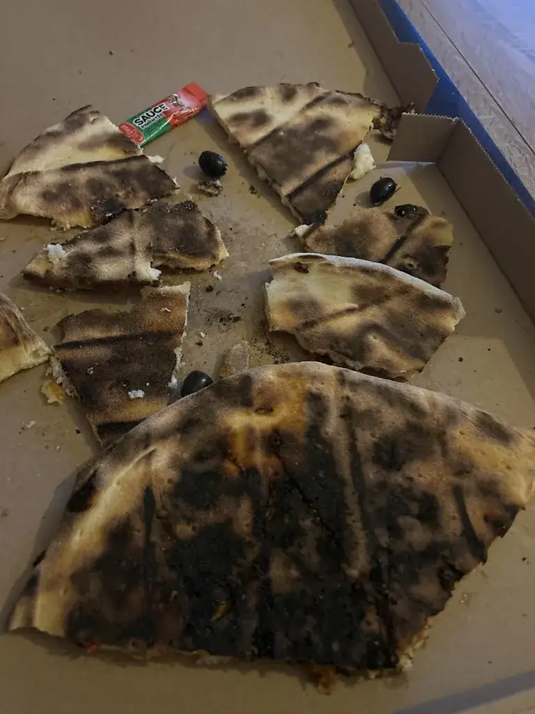 Menu_l'Argentera Pizzeria Auron_Saint-Étienne-de-Tinée_image_8