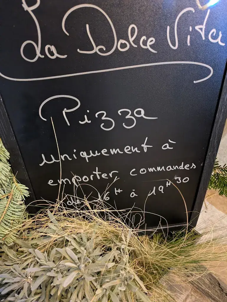 Sam Kirby_l'Argentera Pizzeria Auron_Saint-Étienne-de-Tinée_review