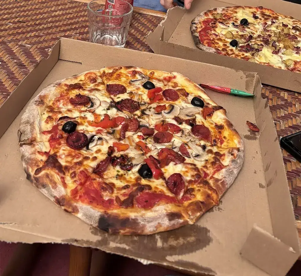 l'Argentera Pizzeria Auron_Saint-Étienne-de-Tinée_slider_image_2