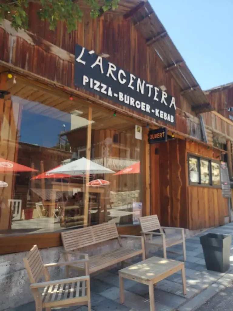 l'Argentera Pizzeria Auron_Saint-Étienne-de-Tinée_slider_image_3